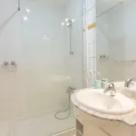 아파트 Marine Breeze